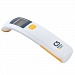 
	                Термометр электронный медицинский инфракрасный (бесконтактный) CS Medica KIDS CS-88