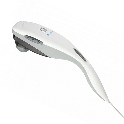 
                Вибромассажер медицинский  CS Medica VibraPulsar CS-v1