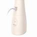 
                    Ирригатор полости рта CS-5 Smart NeoCreme, помощник для умного персонализированного ухода за полостью рта