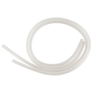 
                Колба для проведения длительной ингаляции с трубками ( 1 литр) к  небулайзерам OMRON NE-U17/U780