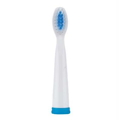 
                Насадки CS Medica SP-21 для зубных щеток CS-232/262/CS-233-UV