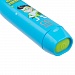 
                    Электрическая звуковая зубная щетка CS Medica CS-9190-H, яркий голубой цвет