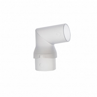 
                Небулайзер OMRON С17