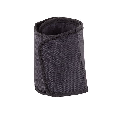 
                Манжета для тонометров OMRON RS1/ RS2/ RS3