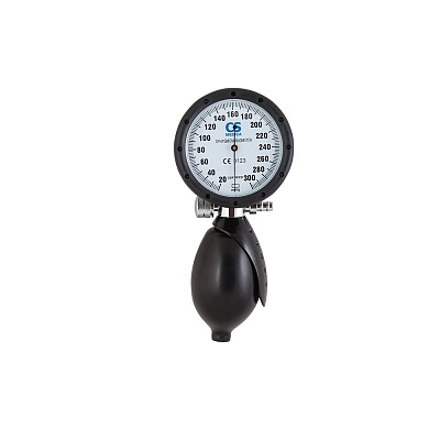 
                Механический тонометр CS-107