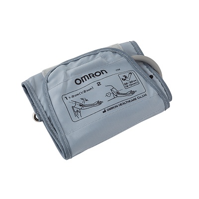 
                Тонометр OMRON 711