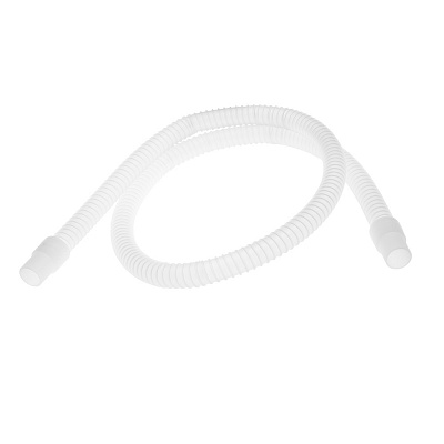 
                Шланг гофрированный для ингаляций к ингалятору OMRON NE-U780 (150 см)