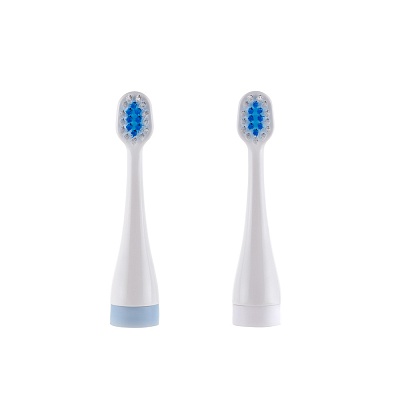 
                Насадки CS Medica SP-12 для зубных щеток CS-131