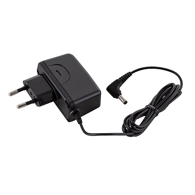 
                Адаптер переменного тока для небулайзера OMRON C20 basic