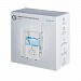
                    Ирригатор полости рта CS Medica AquaPulsar CS-4 IMPULSE White, прибор в коробке