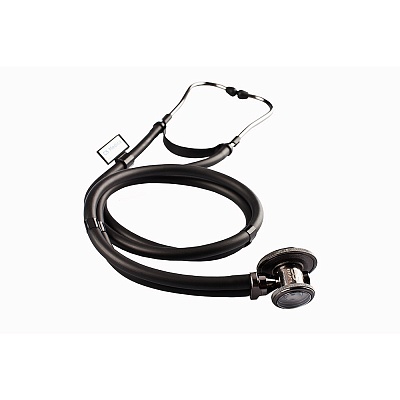 
                Стетофонендоскоп CS-421 Elite