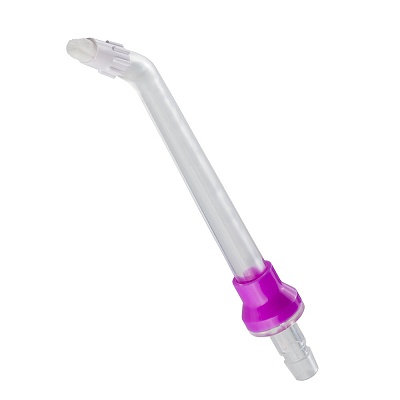 
                Насадки AP42 для ирригаторов OS-1, CS-2, CS-32