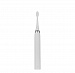 
                    Электрическая звуковая зубная щетка CS Medica CS-333-WT, белая, вид сзади