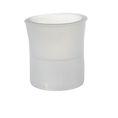 
                Ультразвуковой небулайзер OMRON U100, загубник