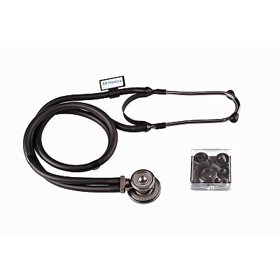 
                Стетофонендоскоп CS-421 Elite