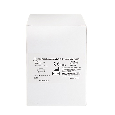 
                Резервуар для NE-U12ВNE-U17