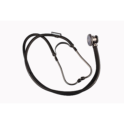 
                Стетофонендоскоп CS-421 Elite