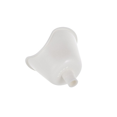 
                Маска взрослая для СХ, С1