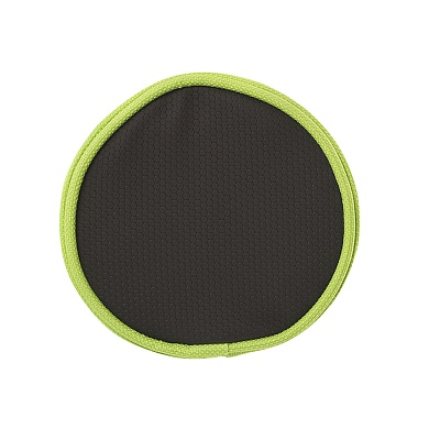 
                Подогреватель детского питания CS Medica KIDS CS-21