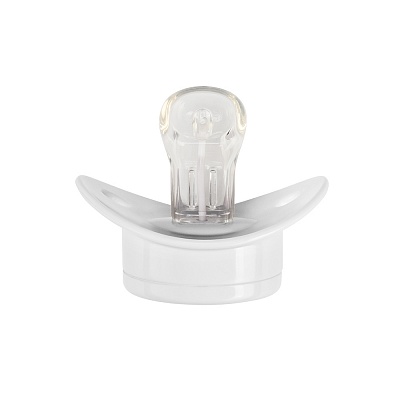 
                Термометр-соска электронный CS Medica KIDS CS-80, комфортный и естественный для малыша оральный способ измерения температуры тела