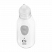 
                    Электронный назальный аспиратор CS Medica KIDS CS-12 BASIC, 2 назальных наконечника разной формы и длины из мягкого силикона