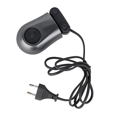 
                Электрическая зубная щетка CS Medica CS-232, зарядное устройство-подставка