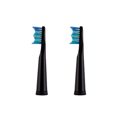 
                Насадки CS Medica SP-14-B для зубной щетки CS Medica SonicMax CS-234