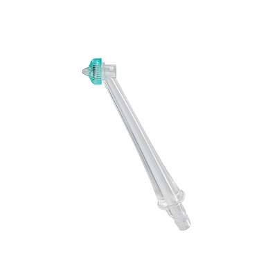 
                Насадки для ирригаторов CS Medica AP-41mv (стандартные)