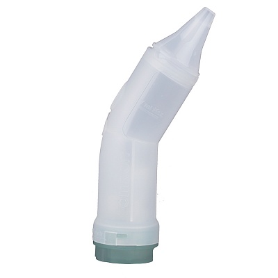 
                Небулазер OMRON DuoBaby, насадка назальный аспиратор