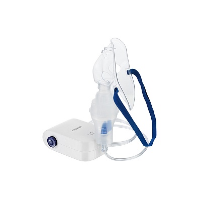 
                Небулайзер OMRON Comp AIR C20