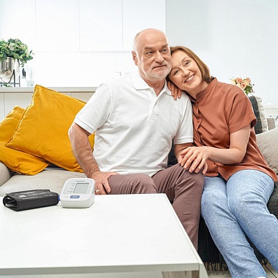 
                M2 Basic, простой прибор с оптимальным набором функций