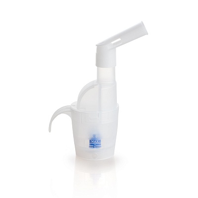 
                Небулайзер OMRON Comp AIR C21 basic