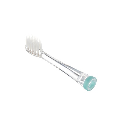 
                Насадки CS Medica SP-760 для зубной щетки CS Medica CS-9760