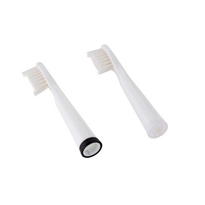 
                Насадки CS Medica SP-23 для зубных щеток CS-232/262/CS-233-UV