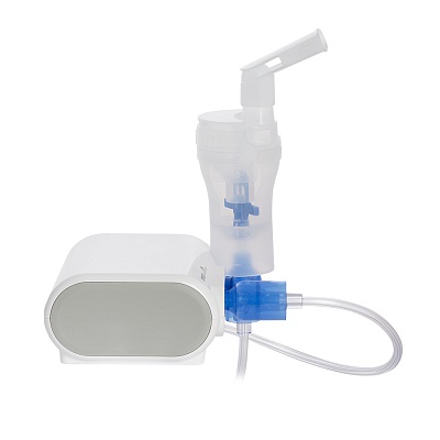 
                Небулайзер OMRON Comp AIR C30 Elite 