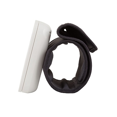 
                Тонометр OMRON RS2