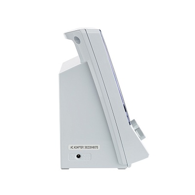 
                Тонометр OMRON 907