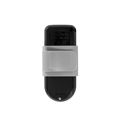 
                Шагомер OMRON Walking style One 2.1 (HJ-321-RU)