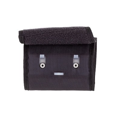 
                Манжета для тонометров OMRON RS1/ RS2/ RS3