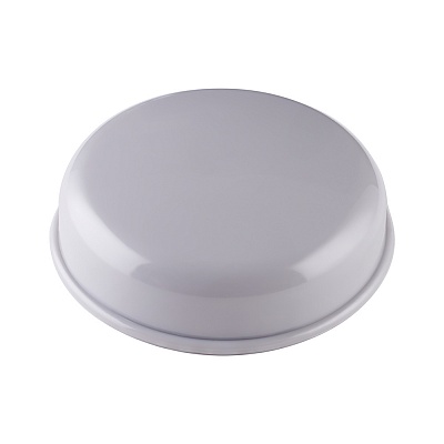 
                Массажер для тела CS Medica VibraPulsar CS-cr9 CELLU PRO, гладкая насадка