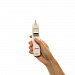 
                    Термометр электронный медицинский OMRON Gentle Temp 520 (MC-520-E), удобно и быстро измерять температуру тела
