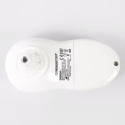 
                Термометр OMRON Gentle Temp 510 (MC-510-E2)