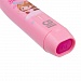 
                    Электрическая звуковая зубная щетка CS Medica KIDS CS-9190-F, нежный розовый цвет