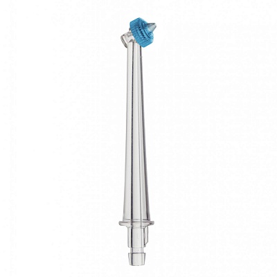 
                Ирригатор полости рта CS Medica AquaPulsar CS-2, стандартная насадка