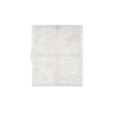 
                Воздушный фильтр в корпусе для небулайзера OMRON AIR U17