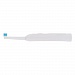
                    Электрическая зубная щетка CS Medica CS-485, стильный прибор