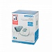 
                    Тонометр OMRON M1 Basic с веерообразной манжетой, коробка