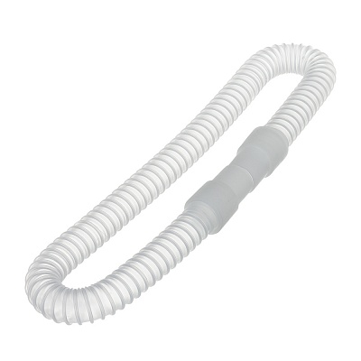 
                Небулайзер ультразвуковой OMRON U780, воздуховодная трубка