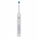
                    Электрическая зубная щетка CS Medica CS-485, прибор без подставки, фронтальный вид