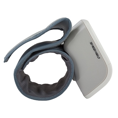 
                Тонометр OMRON R1